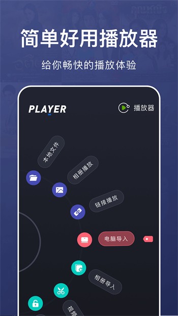 绿巨人app黑科技版