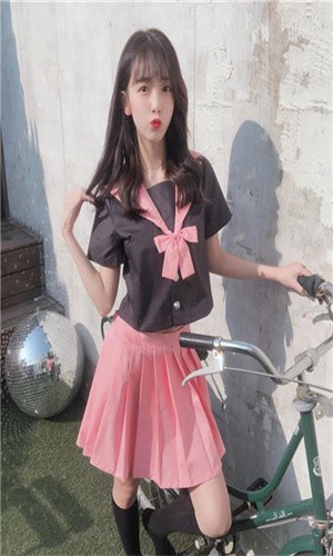 茄子香蕉榴莲草莓丝瓜绿巨人ios解锁版下载