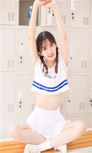 茄子香蕉榴莲草莓丝瓜绿巨人ios解锁版下载