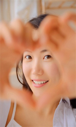 成版人快孤app下载