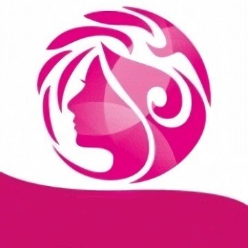 富贵直播app免费下载安装最新版_logo