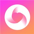 蕾丝视频app进入窗口下载网址新版ios旧版_logo