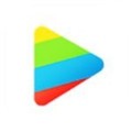 极挑短视频红包版app_logo