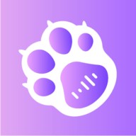 麦秀直播_logo