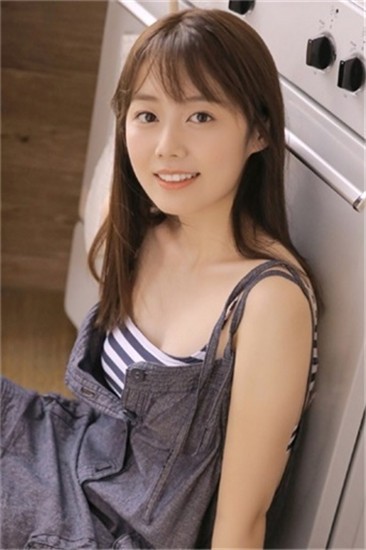 蜜乳视频安装包免费下载安装