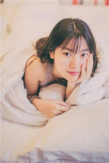 草莓榴莲丝瓜向日葵app18岁免费版视频下载
