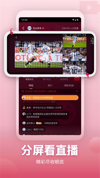 乌鸦传媒视频最新版观看