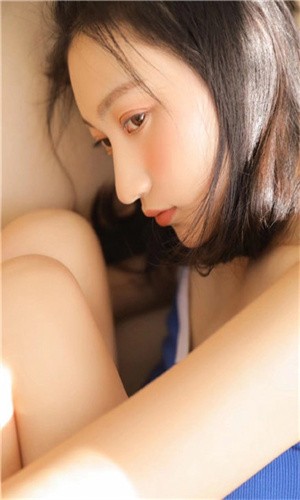 豆奶汅api免费ios无限次版下载