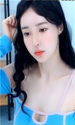 花苞直播播放器在线下载下载