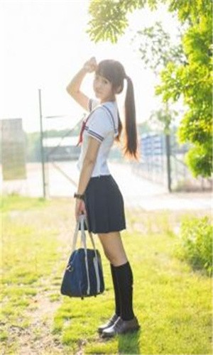 青花直播最新版2024下载