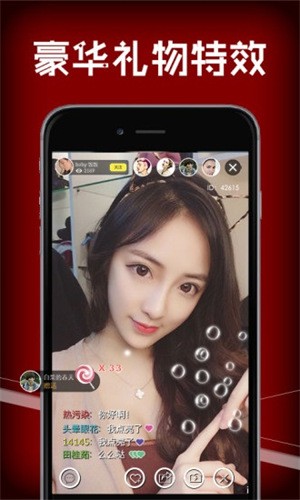 998影视安装包下载大全下载