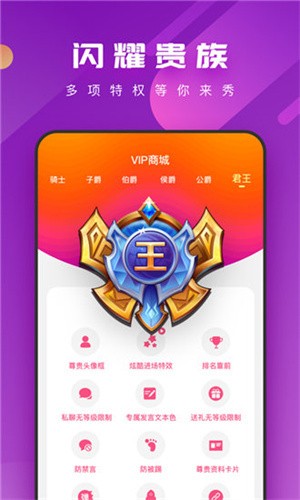 一二三四视频中文在线观看最新版安卓版下载
