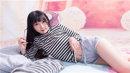 蜜桃811tv直播app软件在线下载下载