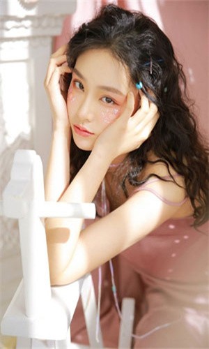 优乐美直播最新版最新入口免费观看