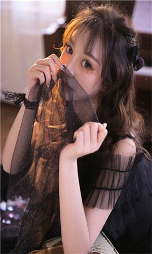 亚瑟中文在线手机版下载安装下载