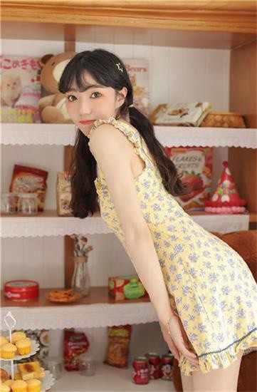 青花直播最新版2024下载