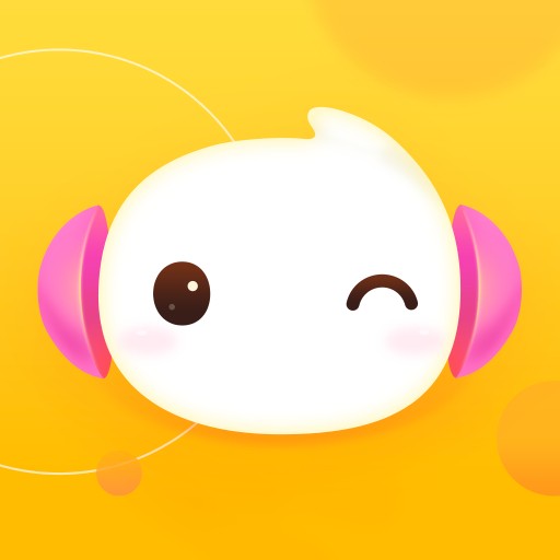 草莓视频在线观看比赛app