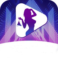 91香蕉视频软件在线下载_logo