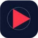 盘丝洞杭州版App安装包下载大全