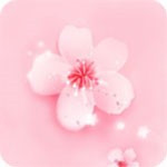 豆奶短视频app免费下载最新版