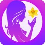 秀色直播app无限制版