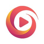 奶豆短视频app免费版