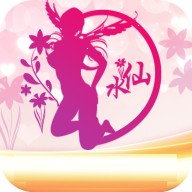 茄子香蕉榴莲草莓丝瓜大全ios版