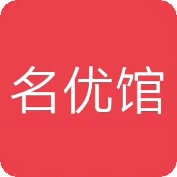400款成品短视频app下载安装