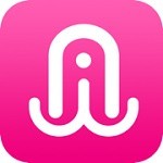 蜜桃811tv直播app软件在线下载