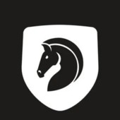 蜜柚app免费下载版