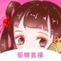 老牛影院app下载入口