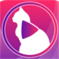 茄子视频新版下载
