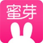 妖精影院播放器下载大全
