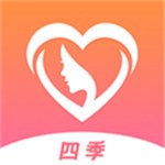 baoyu116永久版免费下载