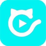 国色天香精品一卡2卡3卡4最新版