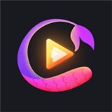 色秀直播二维码版