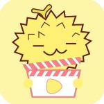 姐姐tv直播app下载入口