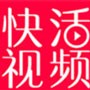 yy22tv夜月下载安装