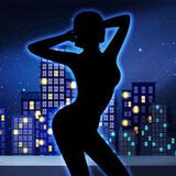 番茄TODO社区免费看下载黑科技版