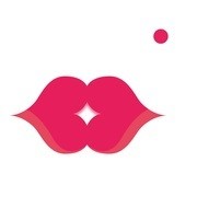宅男视频安装包在线下载