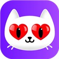 97追剧吧完整版