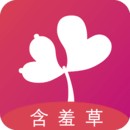 芭乐视视频下载ios页面免费优享版