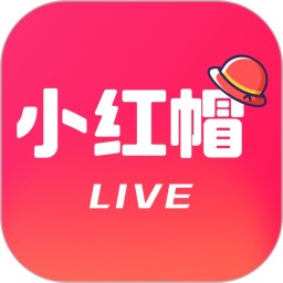叼嘿视频安装包下载入口