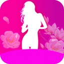 草莓视频深夜释放app自己