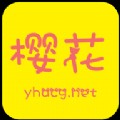 性巴克视频app免费下载