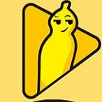 青草影视软件下载安装