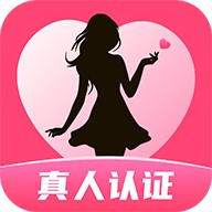 小猫直播app在线下载