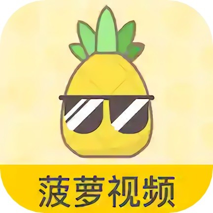 奇漫屋漫画下拉式古风漫画软件