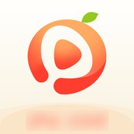 老款榴莲视频app让你榴莲忘返免费版