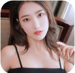 火辣辣影视app免费下载